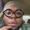 rodneyterrence
