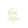 dimarenmakeup