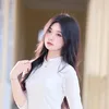 tamtrangg_86