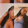 feminine_abby