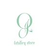 istabrq_store