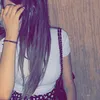 kenzaber25