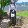 frs_damayanti14