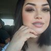 karen_06155