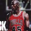 lakerfan1990