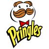 pringlesmcking