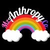 mzanthropyco