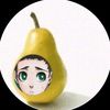 aoshi_0512