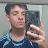 mauroruiz070