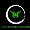 emeraldmonarch