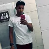 blabla6013
