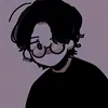 user.95168504