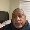 brucedunn5