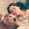 justme.lindsay