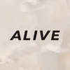 ALIVE 【デザインカラー専門美容室】