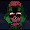 luh_dinossauro