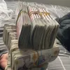 deeks_300