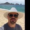 eloycamacho5