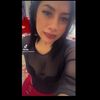 lucycastillo047