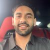 naz.abedin