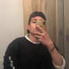isaac_elian0505