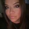 marthabosslady724