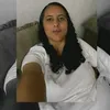 l_vitoria_sb