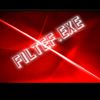 filtefexex