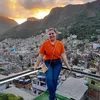 patriciagoncalveslino