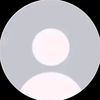 _farida_446