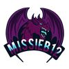 missieb12gaming