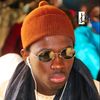 cheikhounadiouf03