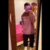_fjcipraaa_2