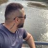 coachmohammad11