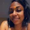 neesynise86