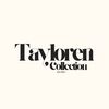 taylorenbeautysalon