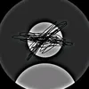 carlzkie7