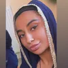 sarbloh96