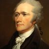 the_alexander_hamilton1