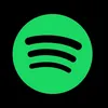 JJs music