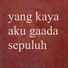 4_love_peace_