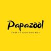 papazooll