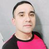 brandonacosta860