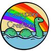 cozycorecreations