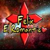 felixelromantico.oficial