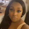 msashanda2u