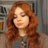 triz_resende