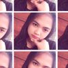 dewiles_tari