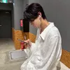 starry_m1ku.028