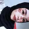 luvv.fitri02